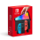 Nintendo Nintendo Switch OLED-console (64 GB, Neon) 1