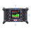 Zoom F6 Multitrack Field Recorder 1