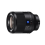 Sony Sony FE 50 mm F1,4 ZA (SEL50F14Z) 1
