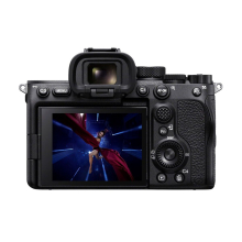 Sony A7 III Kit (28-70)