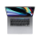 Refurbished Apple Apple Apple MacBook Pro 16" MVVL2 (2019 Version, 512GB, Silver) 1