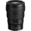 Nikon Nikon NIKKOR Z 14-24mm F2.8 S 1