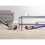 Refurbished Dyson Dyson V8 Slim Fluffy Vacuum Cleaner 1