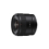 Sony Sony E 11mm F/1.8 objectief (SEL11F18) 1
