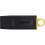 Kingston Kingston DataTraveler Exodia (DTX-128GB) 1