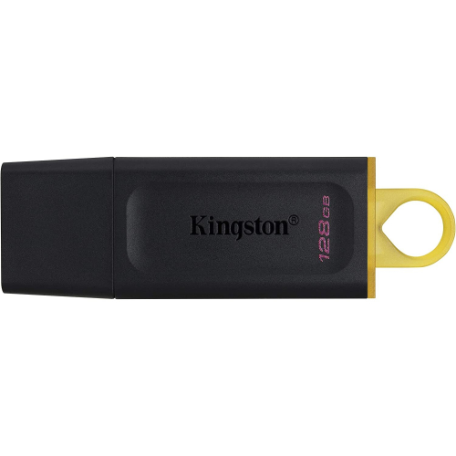 Kingston Kingston DataTraveler Exodia (DTX-128GB)