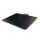 HyperX HyperX Fury Ultra RGB Gaming Mouse Pad 1
