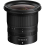 Nikon Nikon NIKKOR Z 14-30mm F4 S 1