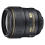 Nikon Nikon AF-S 35mmmm f/1.4G objectief 1
