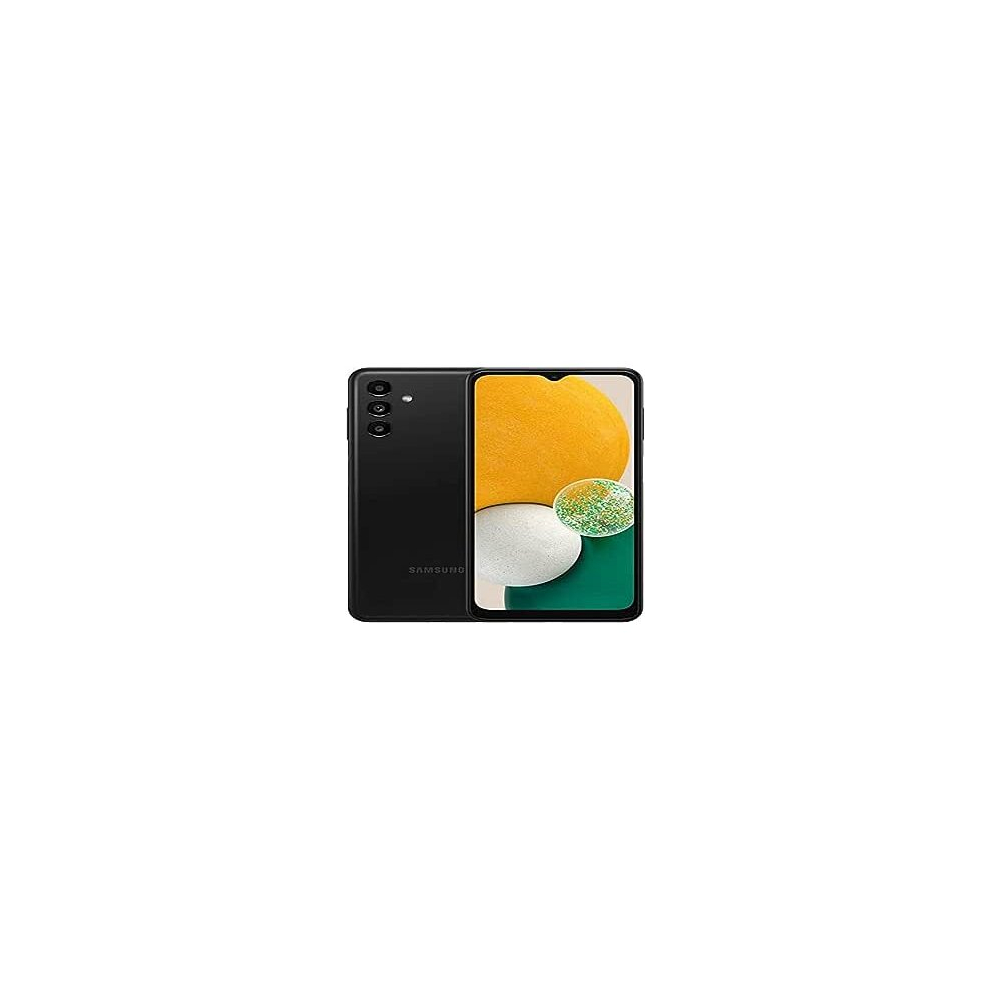 Samsung Galaxy A13 A136b (5G) (64Gb/4Gb, Black)