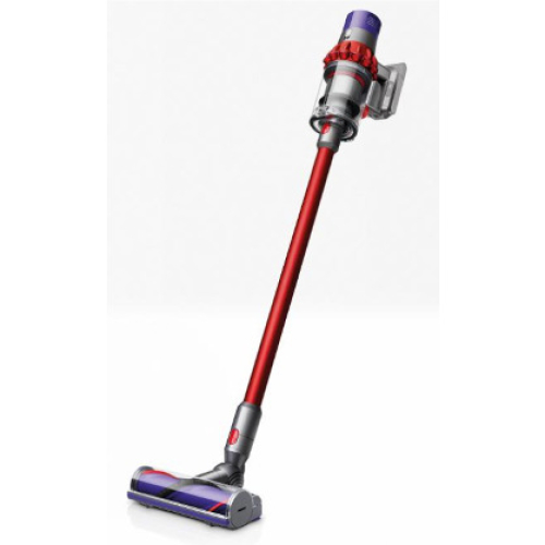Refurbished Dyson Dyson V10 Motorhead Origin