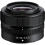 Nikon Nikon NIKKOR Z 24-50MM F/4-6.3 (kitobjectief) 1