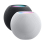 Refurbished Apple Apple Homepod mini White 1