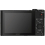 Sony Sony Cyber-shot DSC-RX10 IV 1