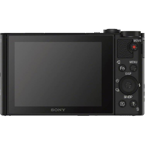 Sony Sony Cyber-shot DSC-RX10 IV