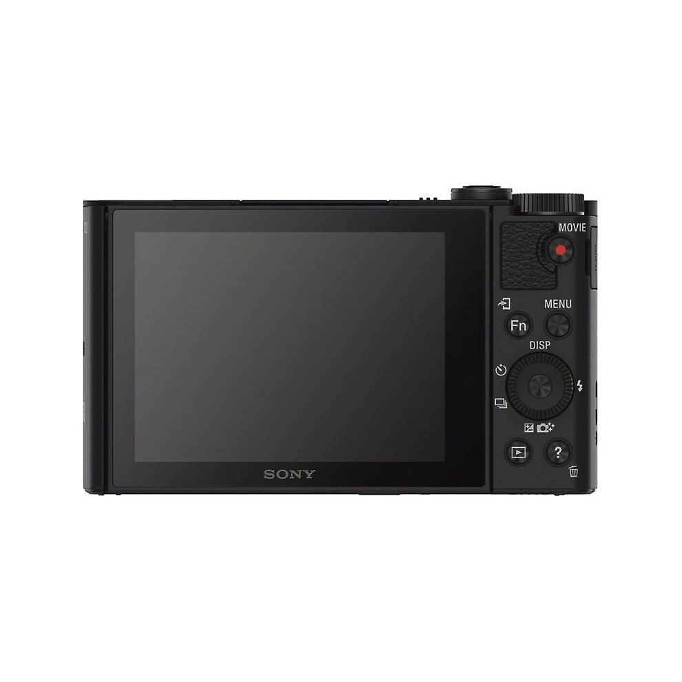 Sony Cyber-Shot Dsc-Rx10 Iv