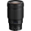 Nikon Nikon NIKKOR Z 50mm F1.2 S 1