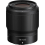 Nikon Nikon NIKKOR Z 50mm f/1.8 S 1