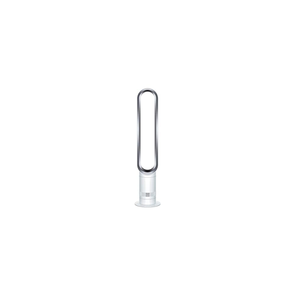 Dyson AM07 White
