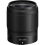 Nikon Nikon NIKKOR Z 35mm f/1.8 S 1