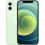 Refurbished Apple Apple iPhone 12 A2172 (International/CN version, 128GB, Green) 1