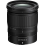 Nikon Nikon NIKKOR Z 24-70mm f/4 S 1