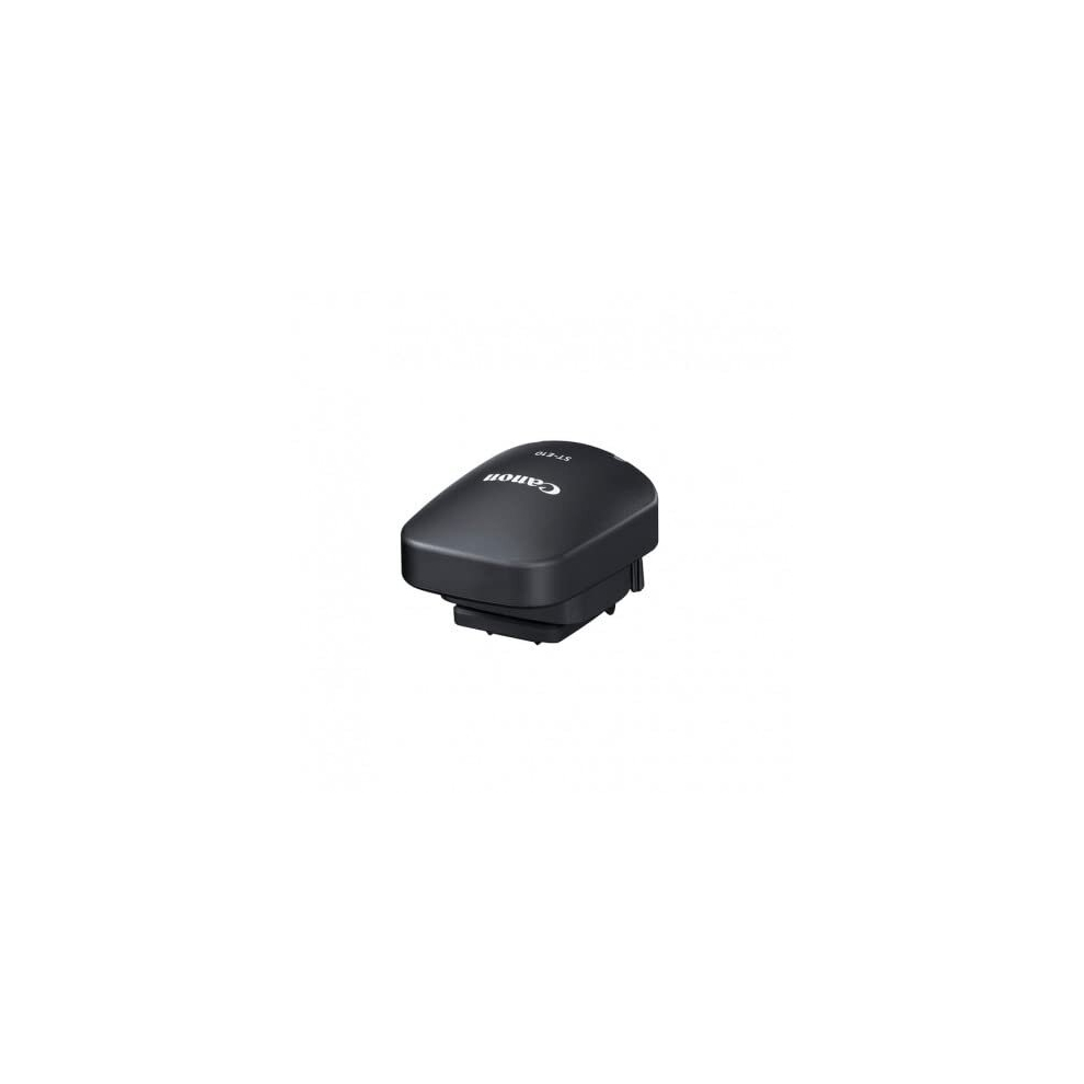 Canon ST-E10 Speedlite Transmitter