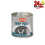 CarPlan Carplan Rubber Tyre Mudflap Trim Black Paint 250ML 1