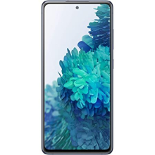 Samsung G9910 Galaxy S21 5G Dual 128GB (8GB RAM) Phantom Violet - Refurbished