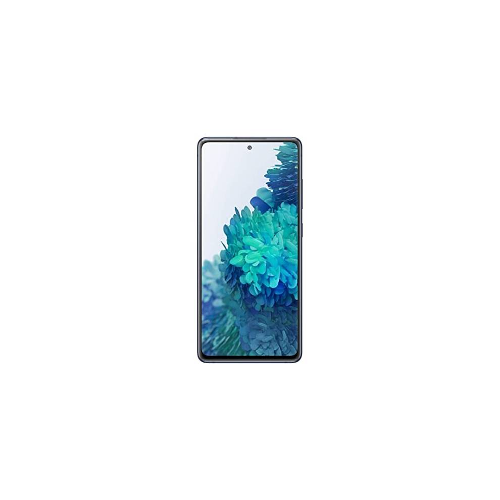 Samsung G9910 Galaxy S21 5G Dual 128Gb (8Gb Ram) Phantom Violet
