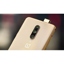 Buy Cheap Refurbished OnePlus Phones at OnBuy 🌟 Cashback on Every Order