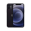 Refurbished Apple Apple iPhone 12 A2172 (International/CN version, 128GB, Black) 1