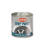 CarPlan Carplan Rubber Tyre Mudflap Trim Black Paint 250ML 2