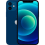 Refurbished Apple Apple iPhone 12 A2172 (International/CN version, 128GB, Blue) 1