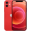 Refurbished Apple Apple iPhone 12 A2172 (International/CN version, 128GB, Red) 1