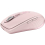 Logitech Logitech MX Anywhere 3 Wireless Mouse (Pink) 1