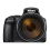 Refurbished Nikon NIKON Nikon Coolpix P1000 Black 1