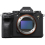 Sony Sony Alpha 1 (A1) body 1