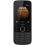 Nokia Nokia 225 (4G, TA-1279) (Black) 1
