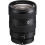 Sony Sony E 16-55mm f/2.8 G Lens 1