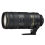 Nikon Nikon AF-S 70-200mm f/2.8E FL ED VR-objectief 1
