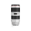 Canon CANON Objectief EF 70-200mm f/2.8 L IS USM III 1