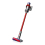 Refurbished Dyson V10 Fluffy Extra 1