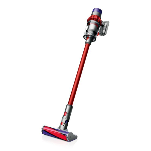 Refurbished Dyson V10 Fluffy Extra