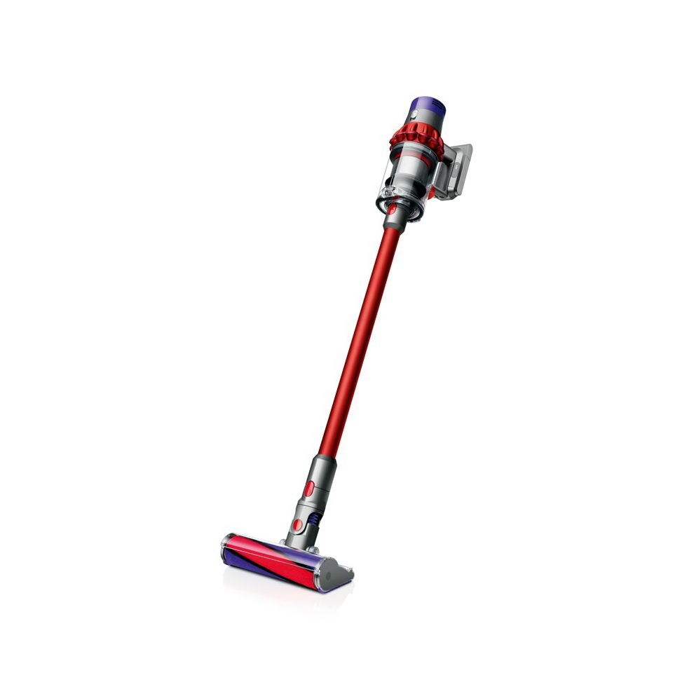 Dyson V10 Motorhead Origin