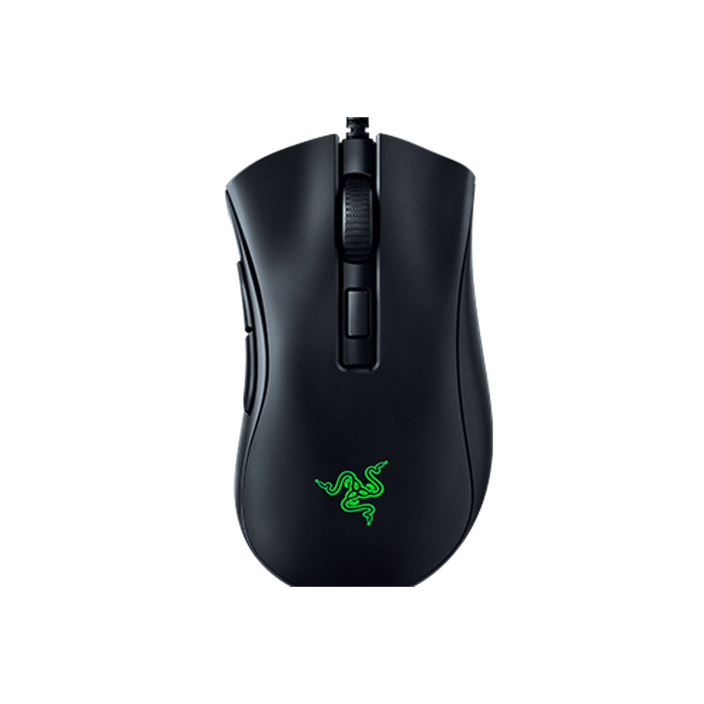 Razer Deathadder V2 Mini Gaming Mouse