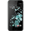 Refurbished HTC HTC U Play Black (64GB/4GB) 1