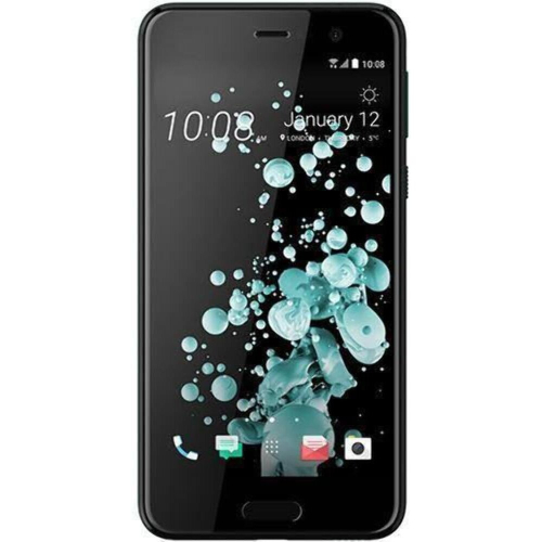 Refurbished HTC HTC U Play Black (64GB/4GB)