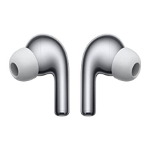 OnePlus Buds Pro (E503A) (Silver)