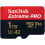SanDisk Sandisk Extreme Pro microSDXC (1TB, SDSQXCD-1T00) 1